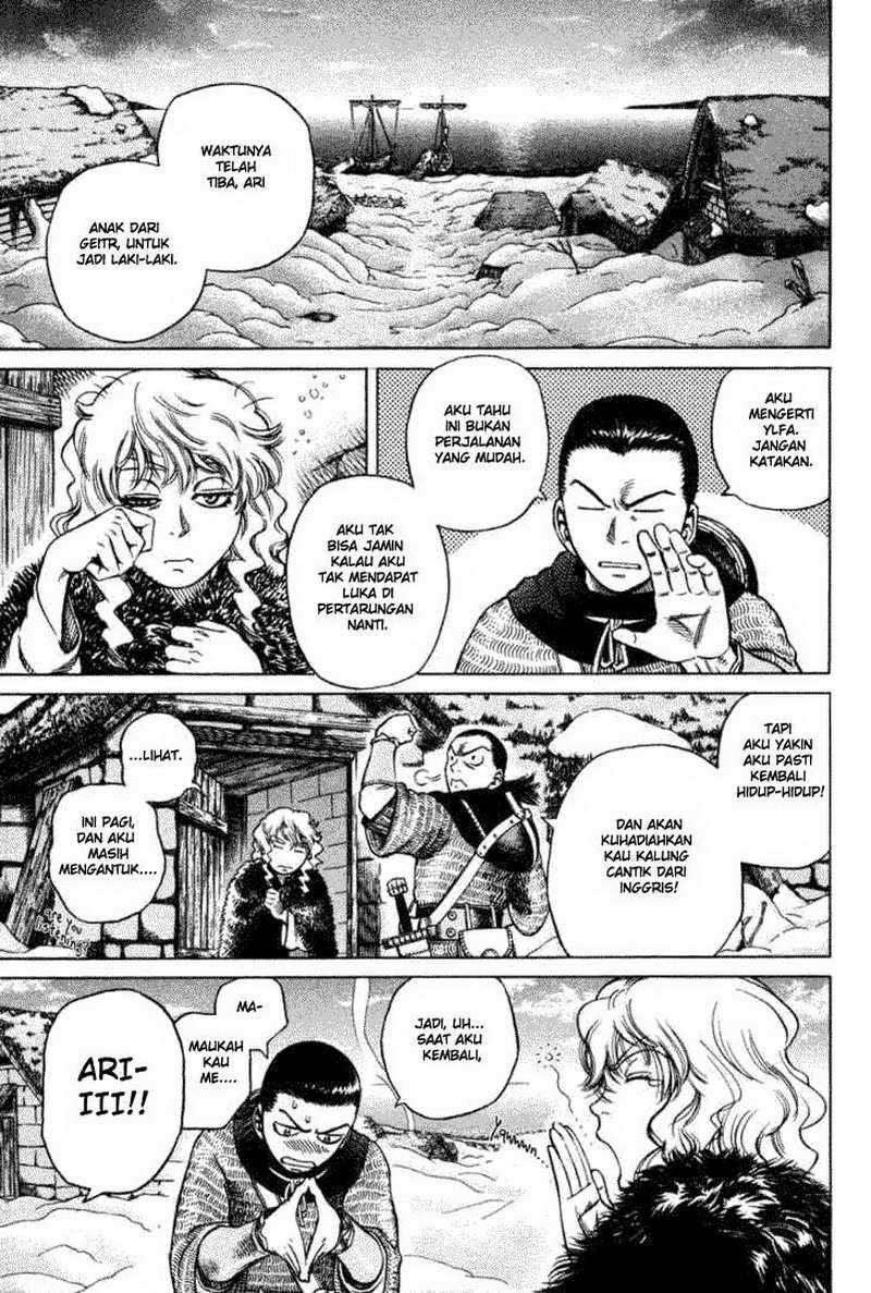Vinland Saga chapter 8 halaman 4