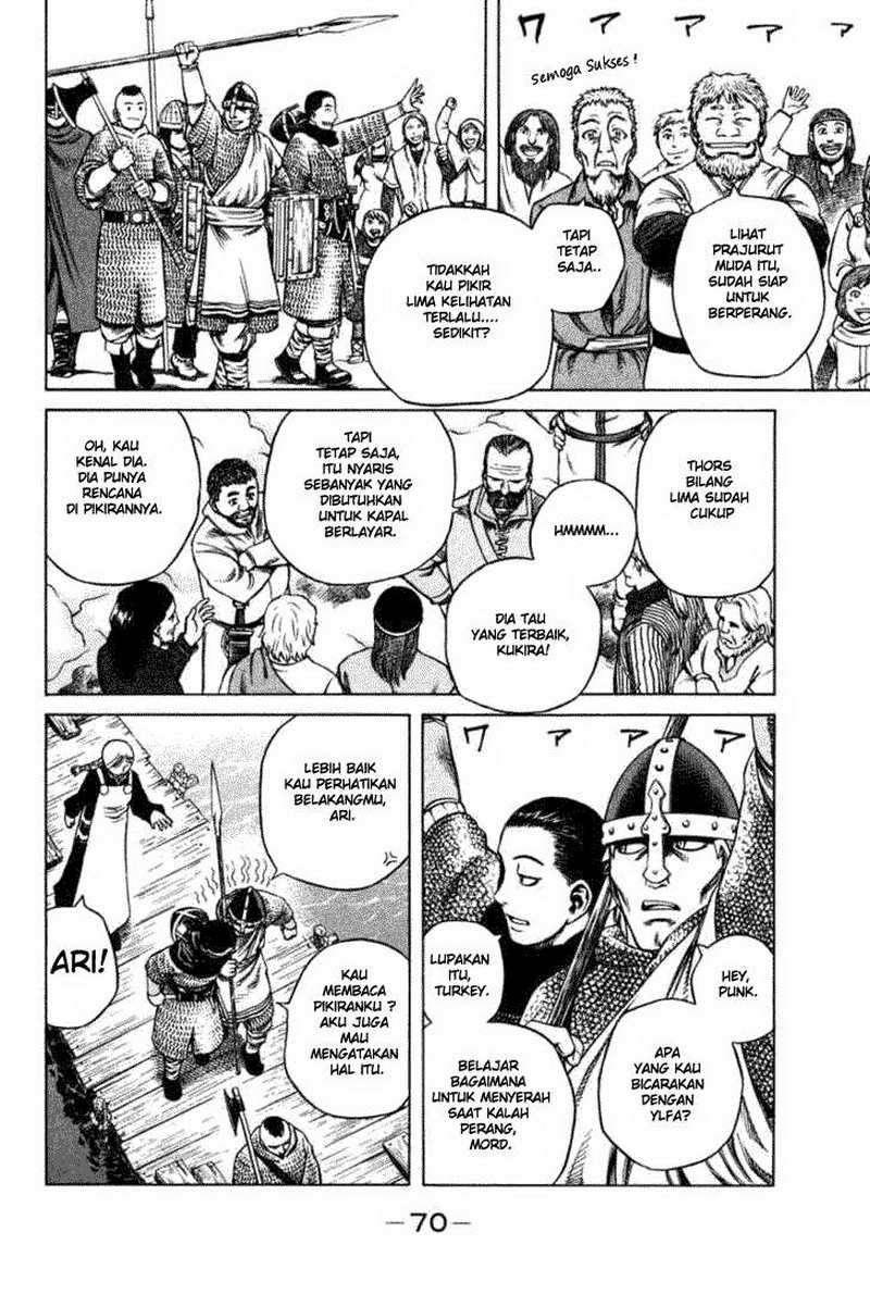 Vinland Saga chapter 8 halaman 7