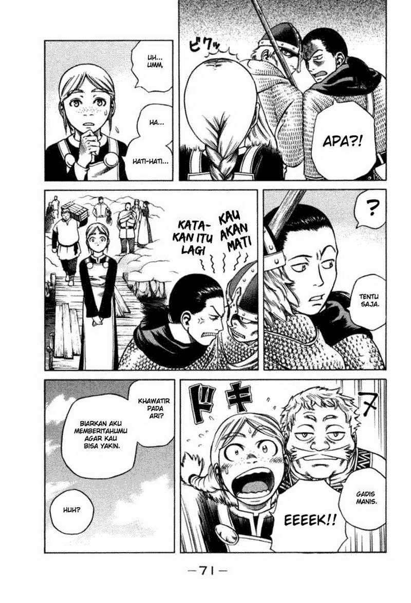 Vinland Saga chapter 8 halaman 8