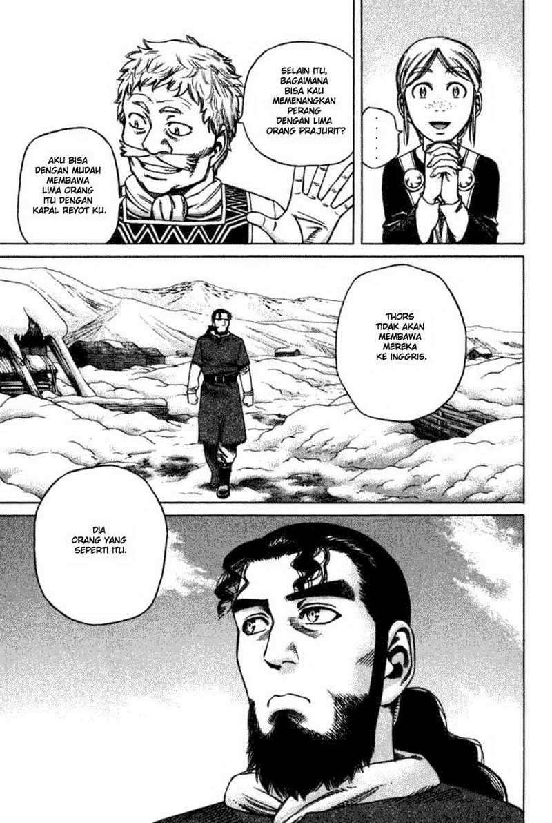 Vinland Saga chapter 8 halaman 10