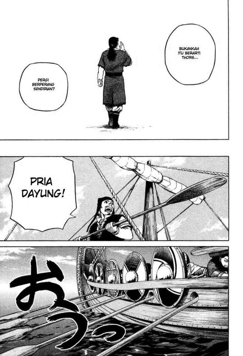 Vinland Saga chapter 8 halaman 12