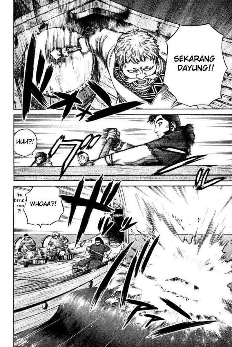 Vinland Saga chapter 8 halaman 15