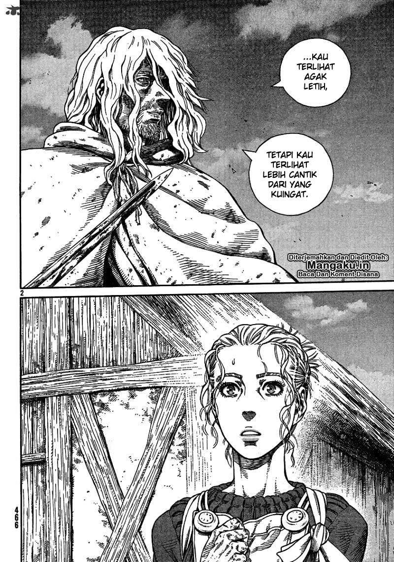 Vinland Saga chapter 80 halaman 2
