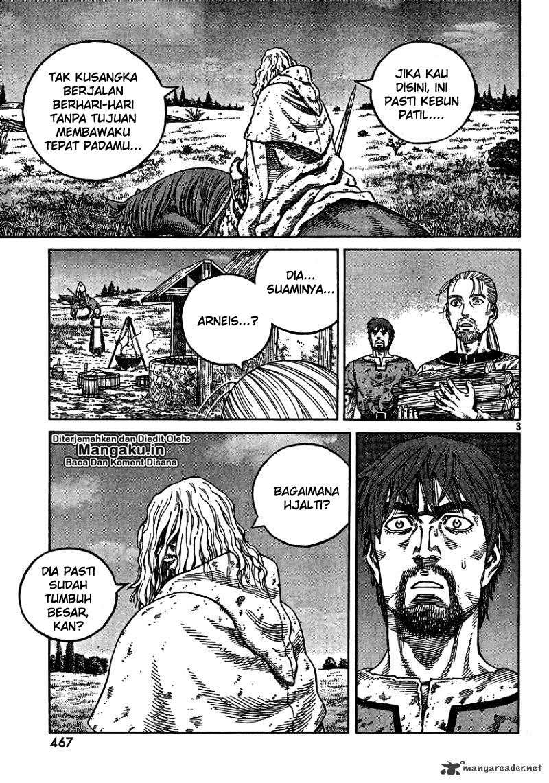 Vinland Saga chapter 80 halaman 3
