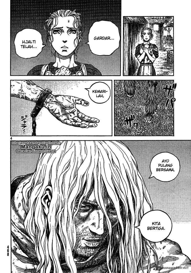 Vinland Saga chapter 80 halaman 4