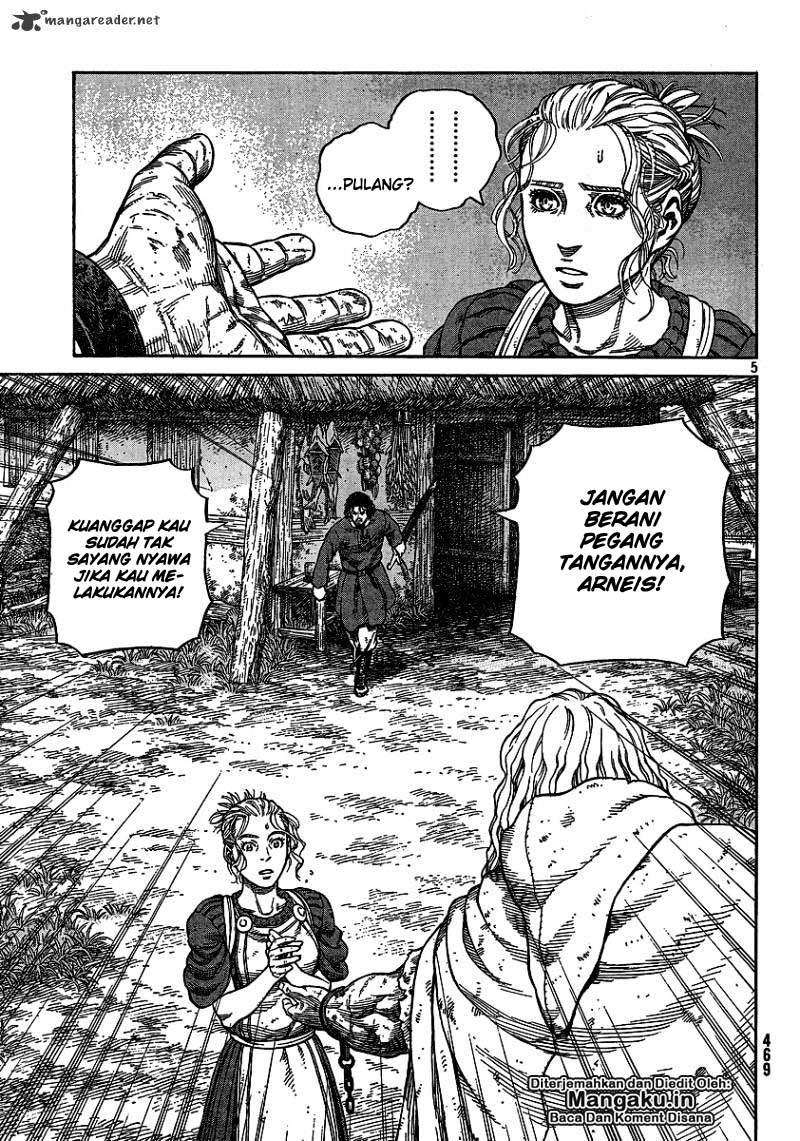 Vinland Saga chapter 80 halaman 5