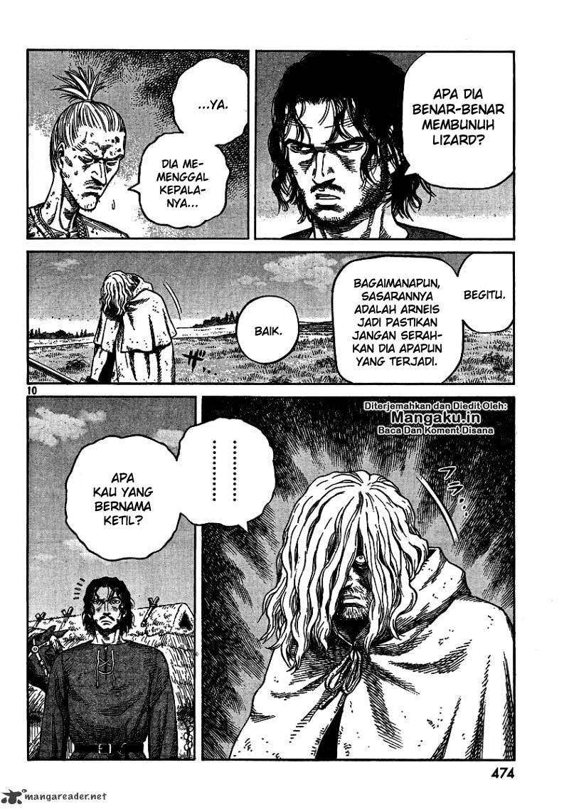 Vinland Saga chapter 80 halaman 9