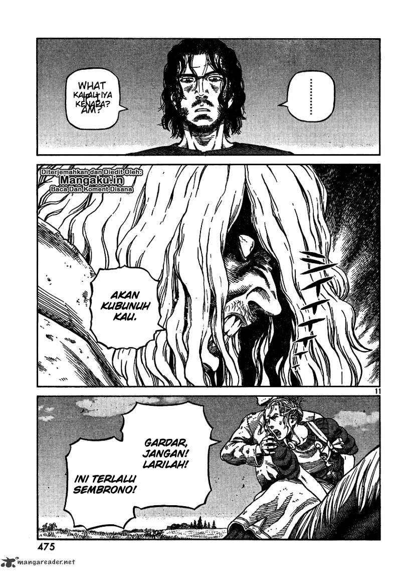 Vinland Saga chapter 80 halaman 10
