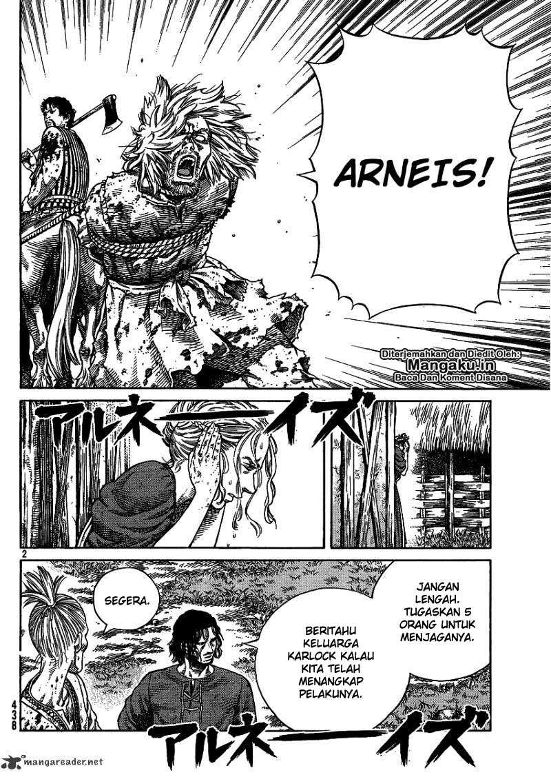 Vinland Saga chapter 81 halaman 3