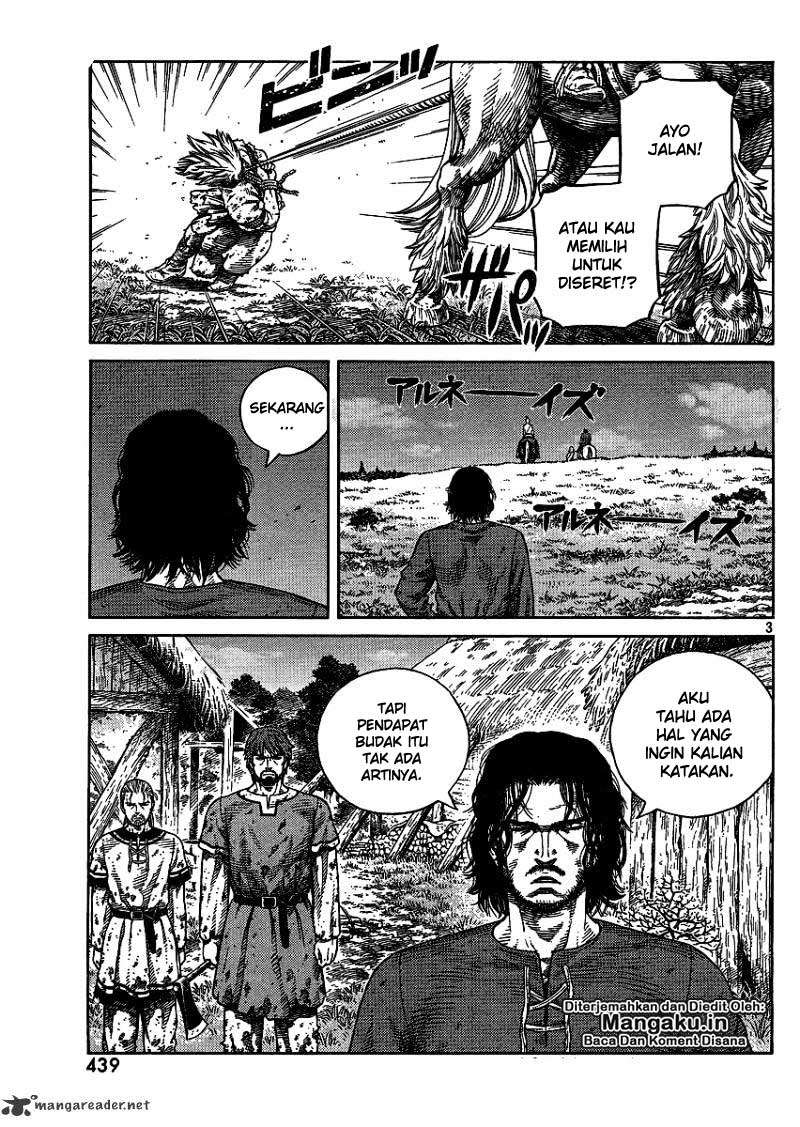 Vinland Saga chapter 81 halaman 4