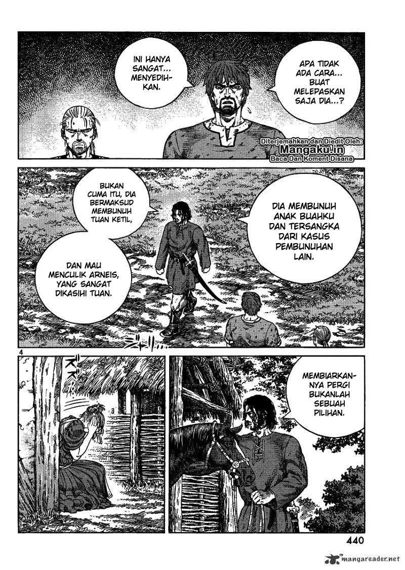 Vinland Saga chapter 81 halaman 5