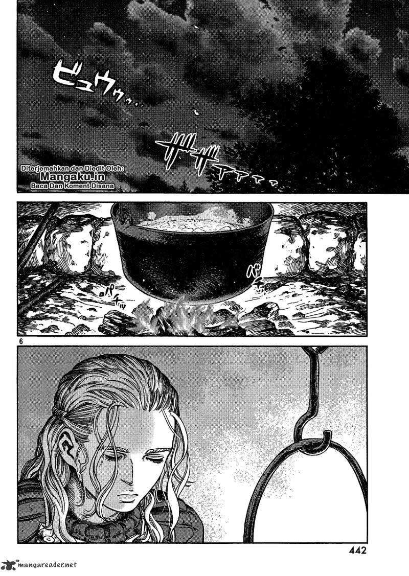 Vinland Saga chapter 81 halaman 7