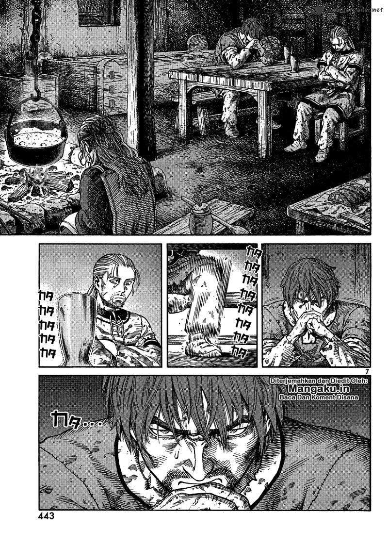 Vinland Saga chapter 81 halaman 8