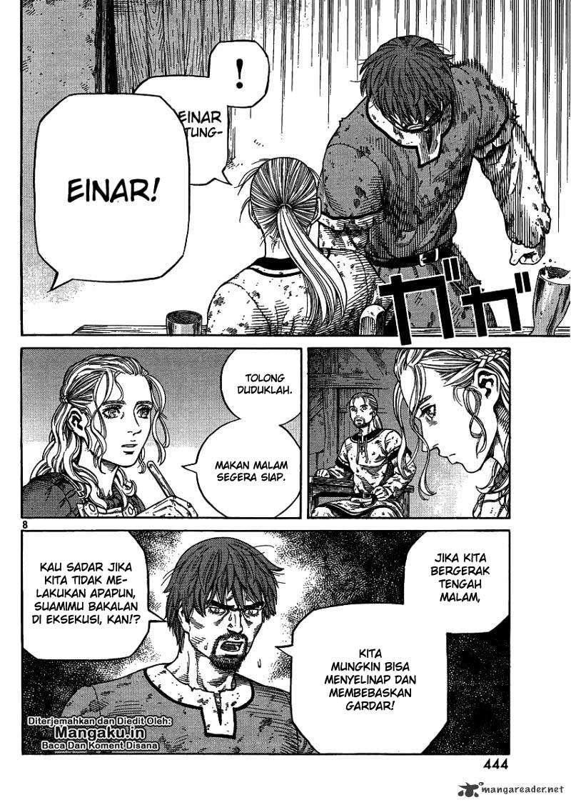 Vinland Saga chapter 81 halaman 9