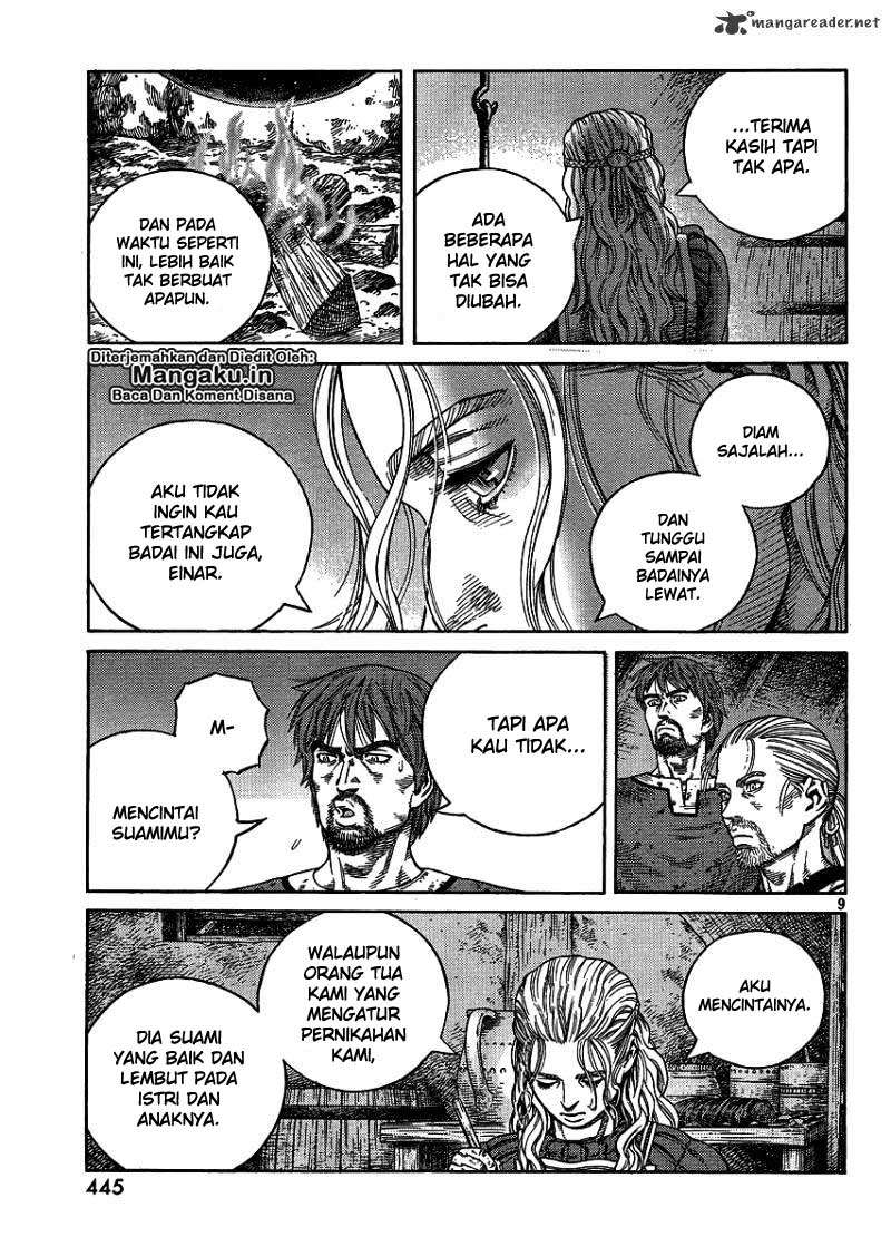 Vinland Saga chapter 81 halaman 10