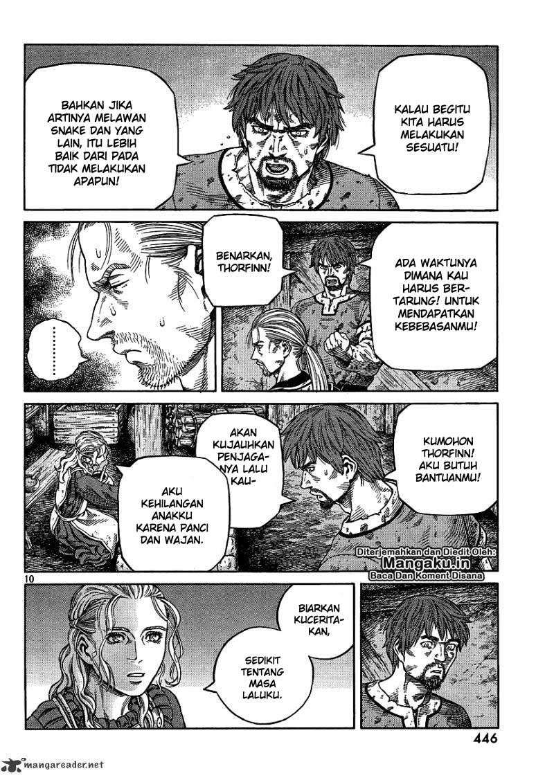 Vinland Saga chapter 81 halaman 11