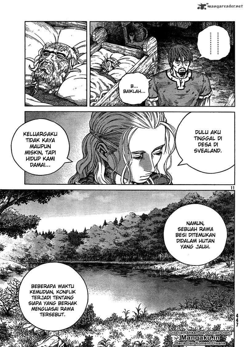 Vinland Saga chapter 81 halaman 12