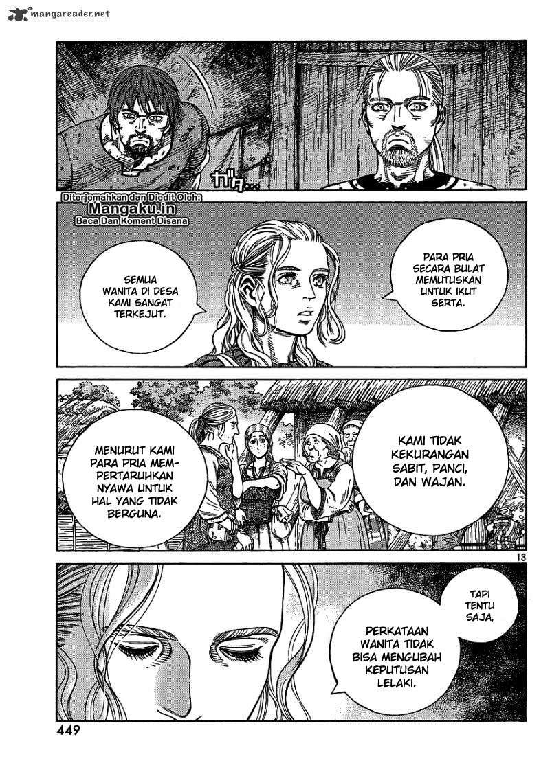 Vinland Saga chapter 81 halaman 14