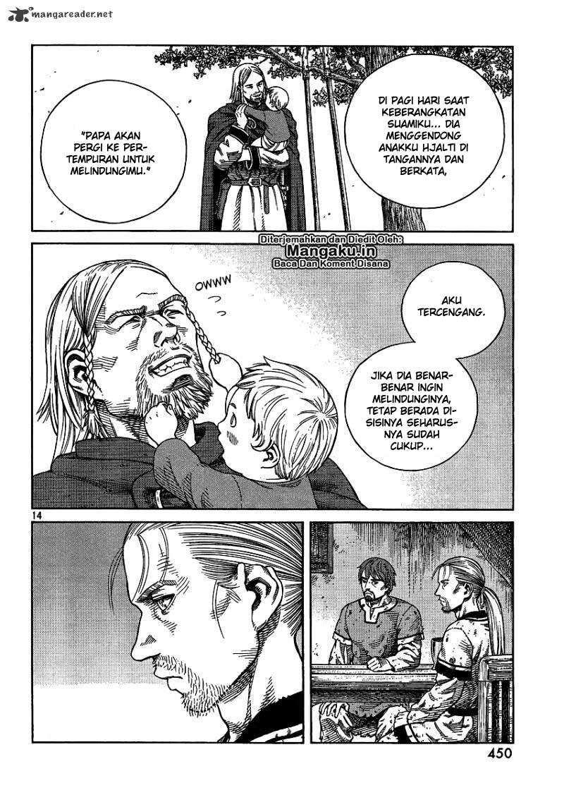 Vinland Saga chapter 81 halaman 15