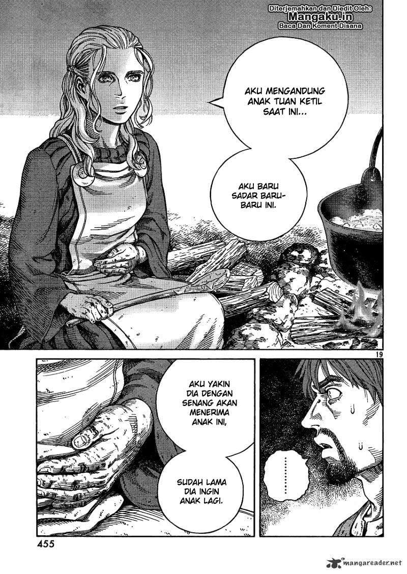 Vinland Saga chapter 81 halaman 20