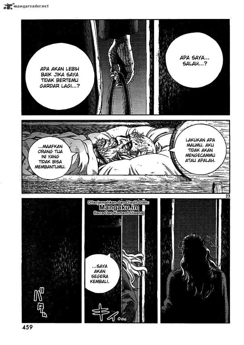 Vinland Saga chapter 81 halaman 24