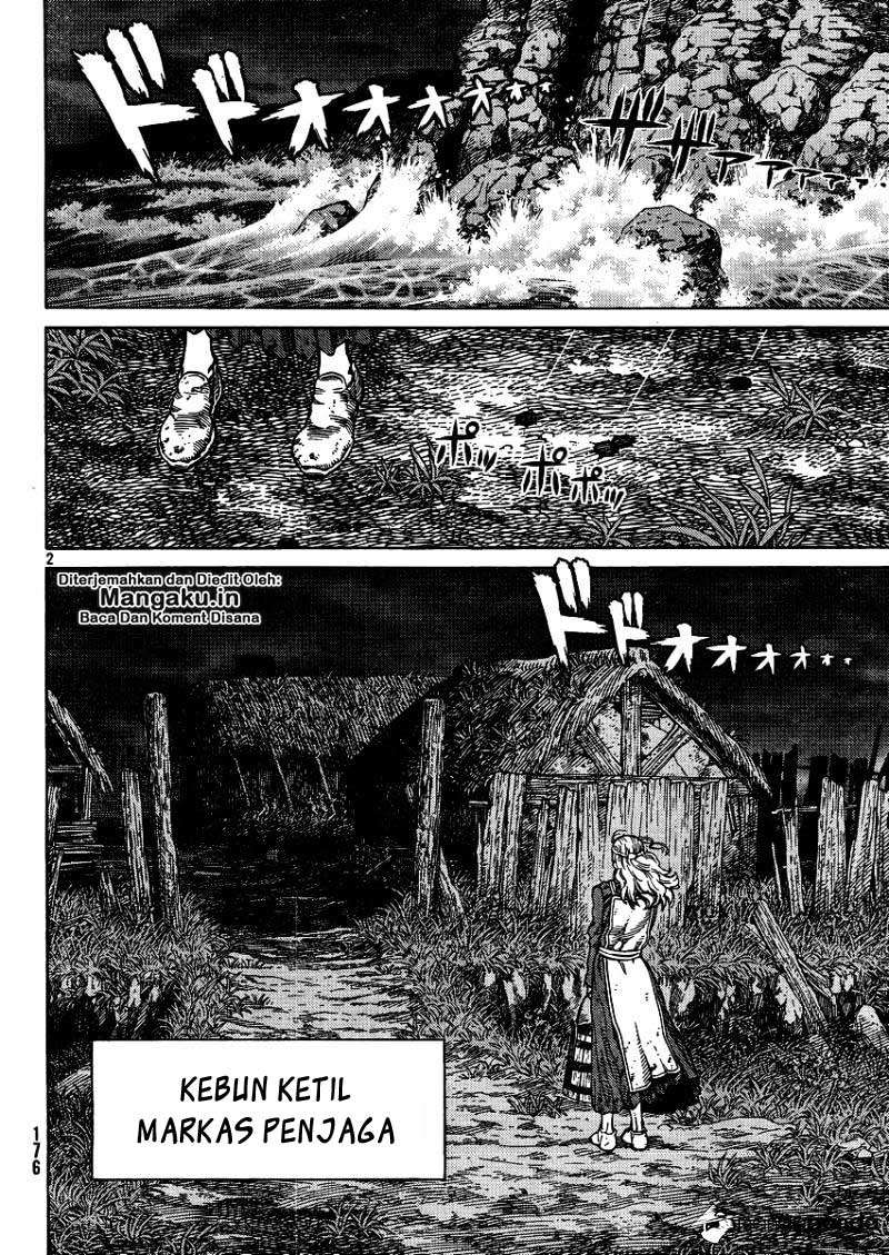 Vinland Saga chapter 82 halaman 3