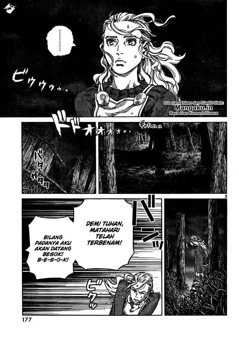 Vinland Saga chapter 82 halaman 4