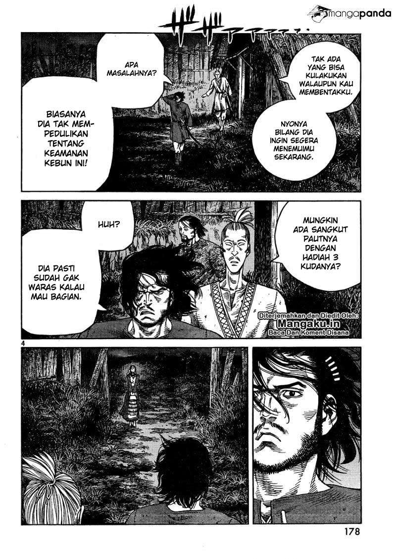 Vinland Saga chapter 82 halaman 5