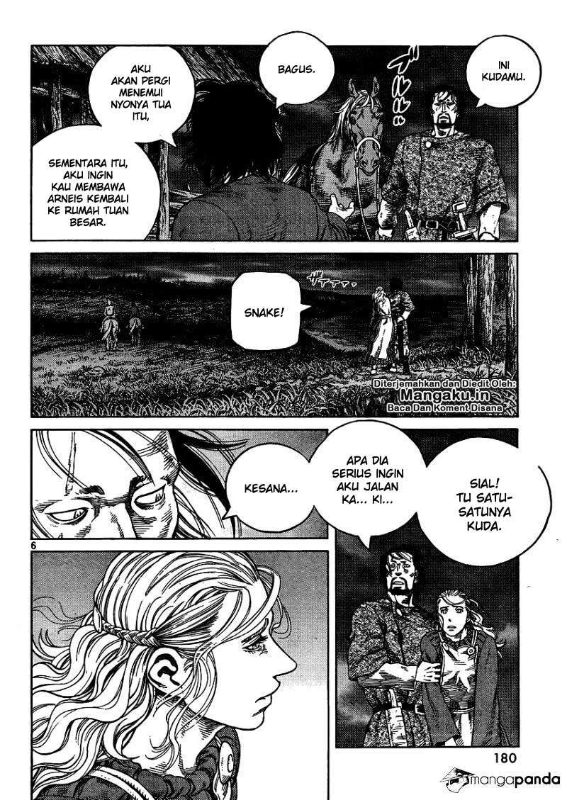 Vinland Saga chapter 82 halaman 7