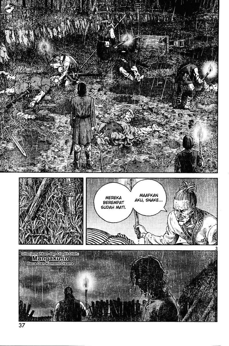 Vinland Saga Bab 83 halaman 4