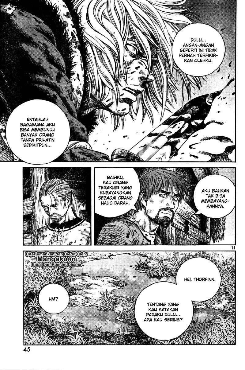 Vinland Saga Bab 83 halaman 12