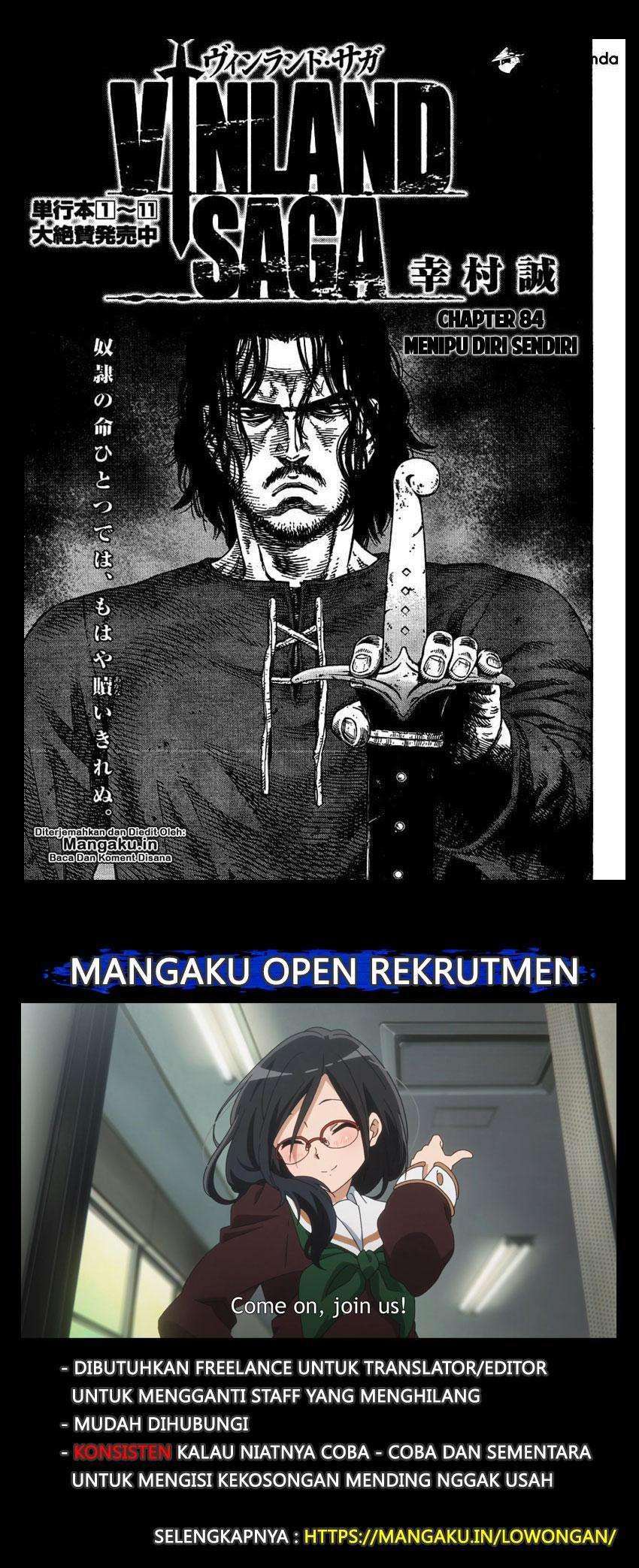 Vinland Saga chapter 84 halaman 2
