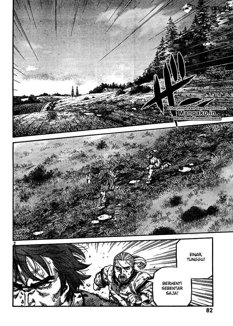Vinland Saga chapter 84 halaman 3