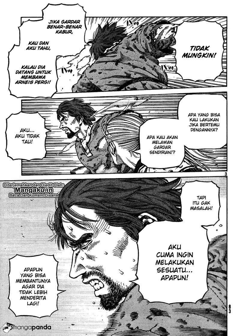 Vinland Saga chapter 84 halaman 4
