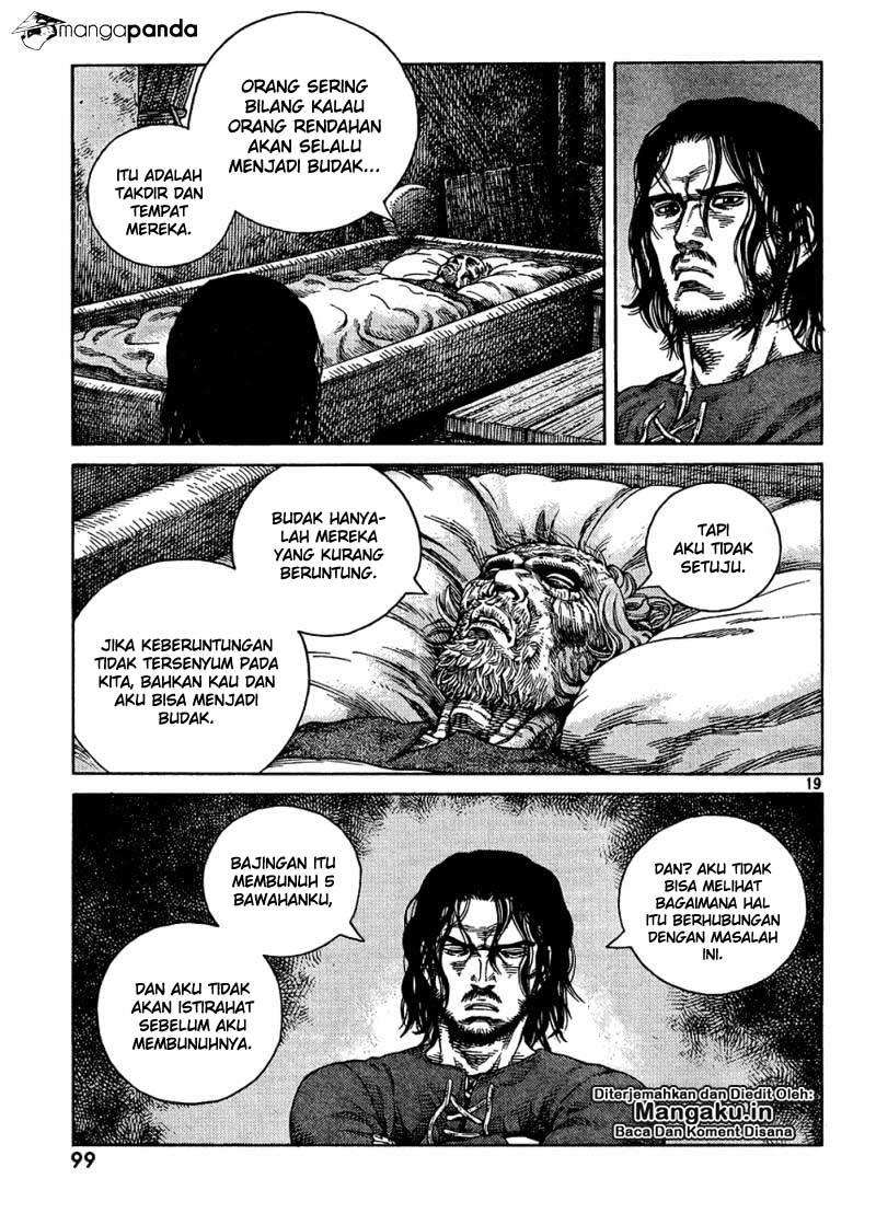 Vinland Saga chapter 84 halaman 18