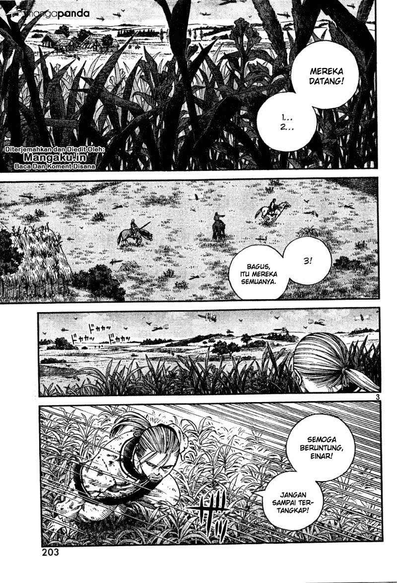 Vinland Saga chapter 85 halaman 4