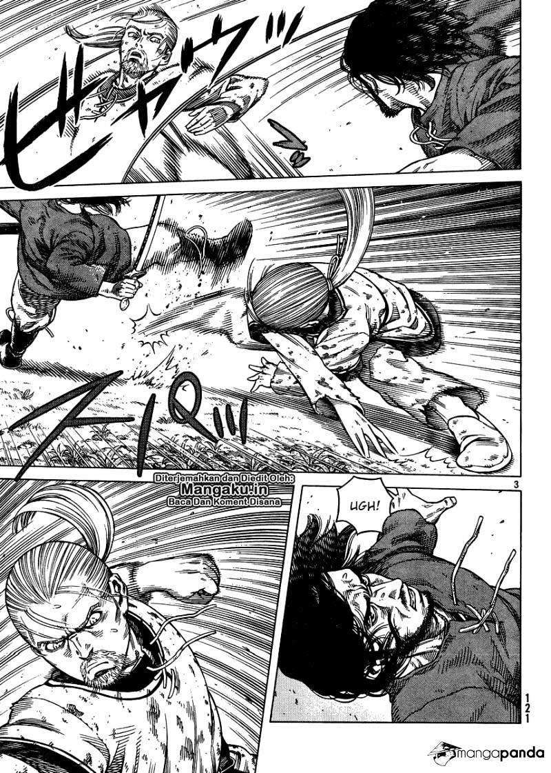 Vinland Saga chapter 86 halaman 4