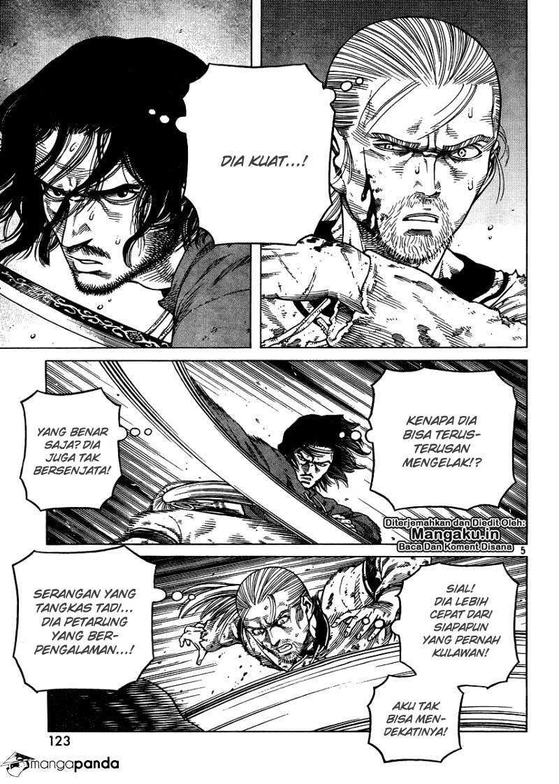 Vinland Saga chapter 86 halaman 6