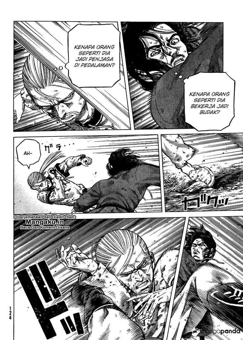 Vinland Saga chapter 86 halaman 7