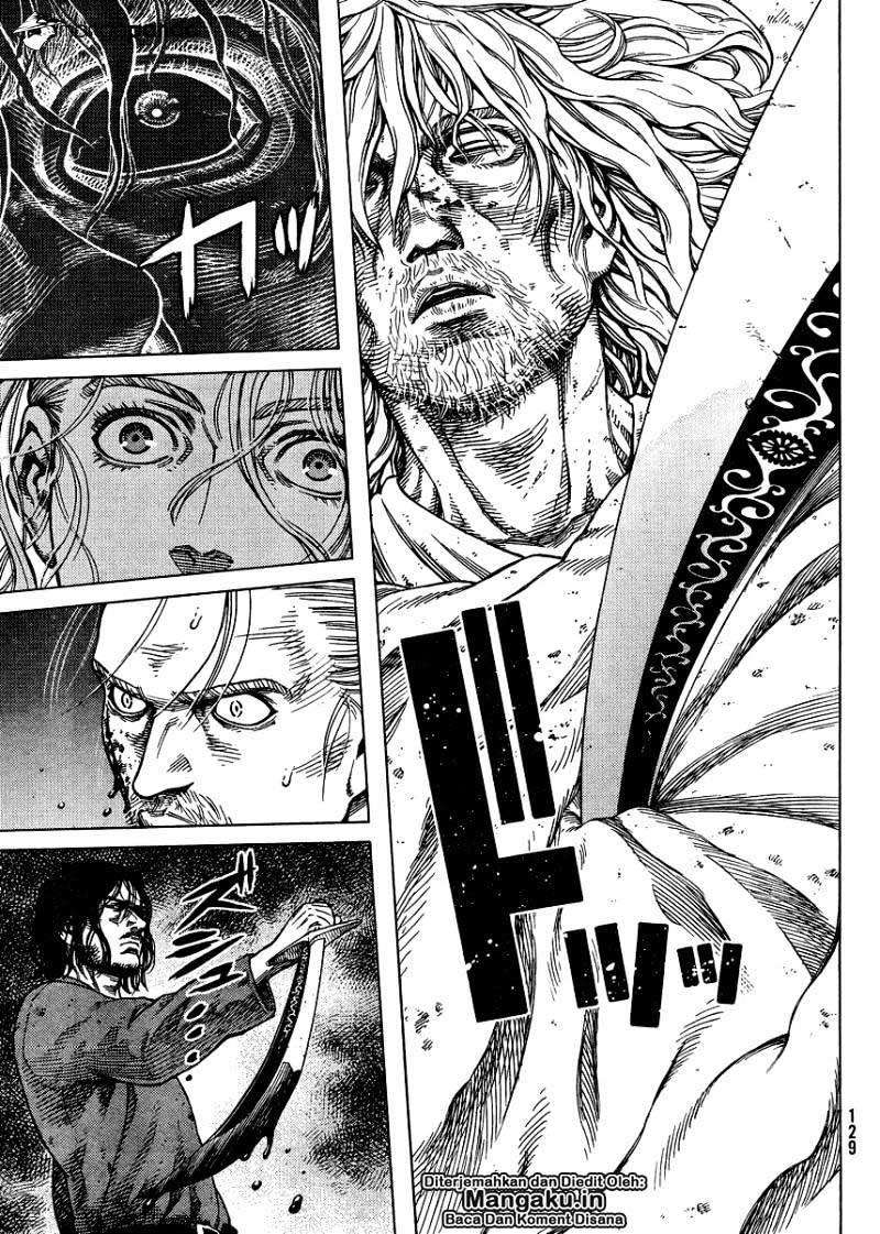 Vinland Saga chapter 86 halaman 12