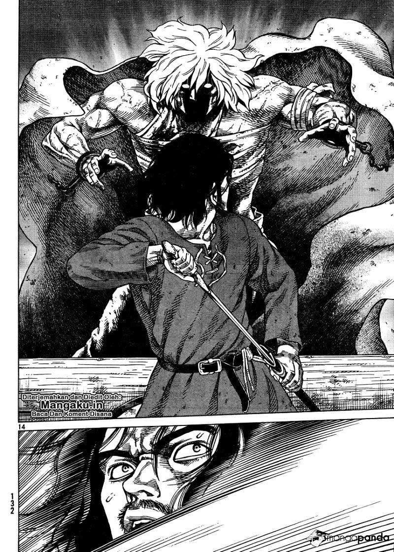Vinland Saga chapter 86 halaman 15