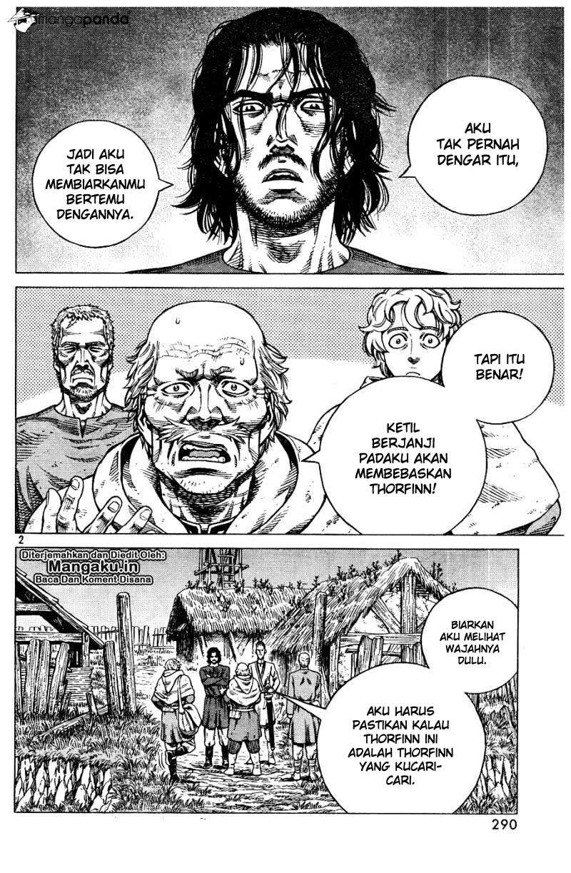 Vinland Saga chapter 88 halaman 3