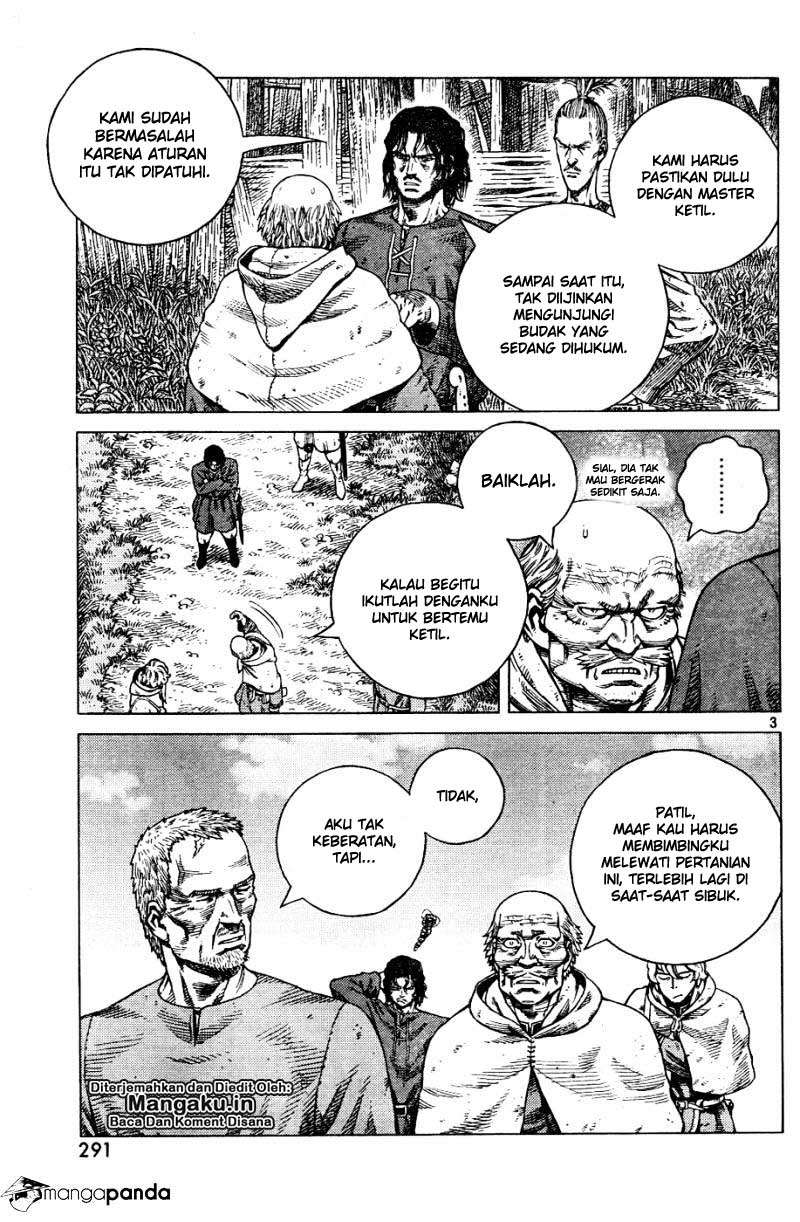 Vinland Saga chapter 88 halaman 4