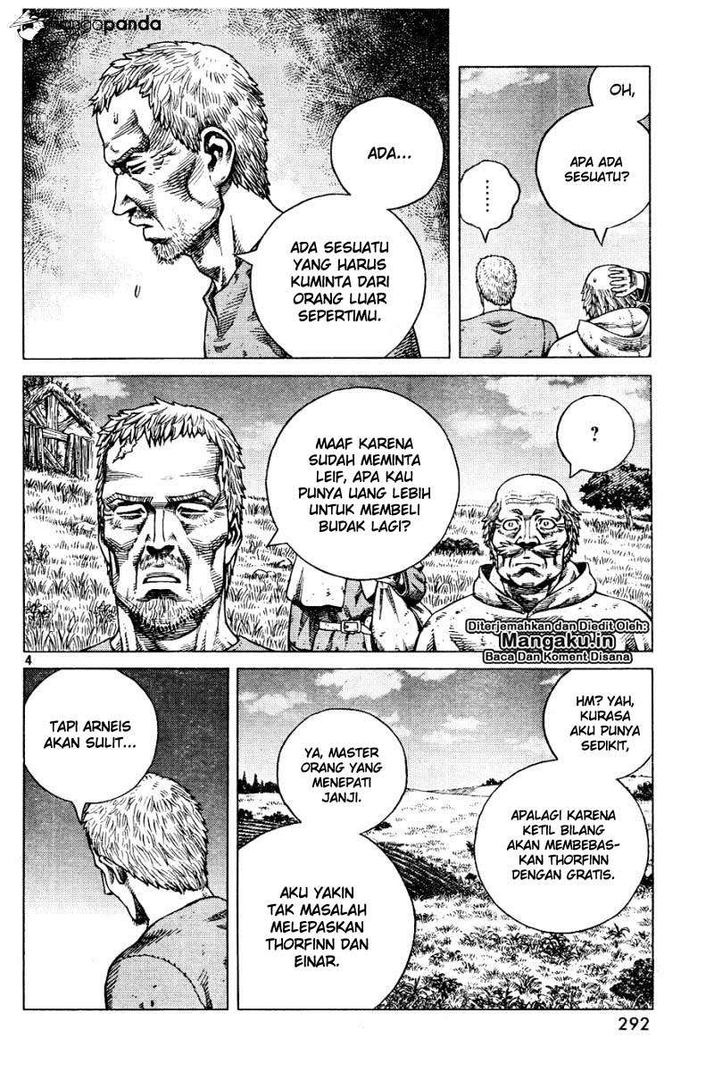 Vinland Saga chapter 88 halaman 5