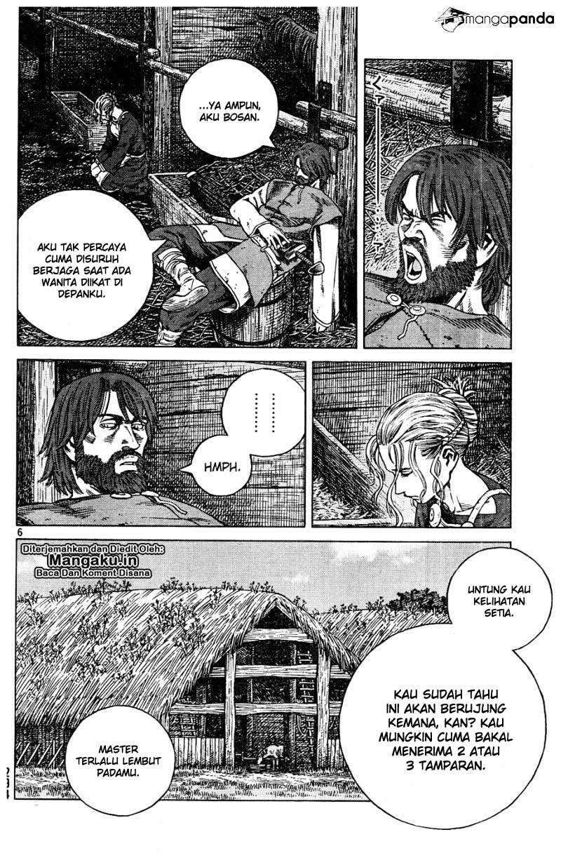 Vinland Saga chapter 88 halaman 7
