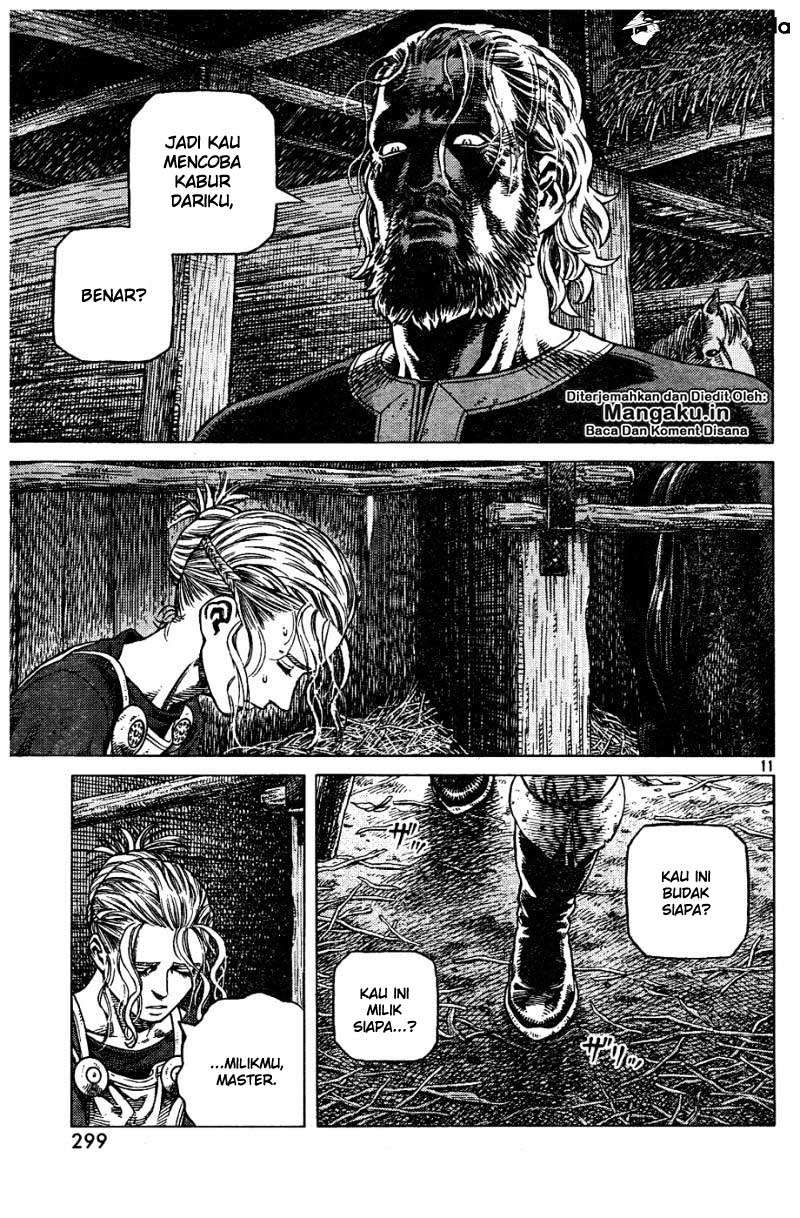 Vinland Saga chapter 88 halaman 12