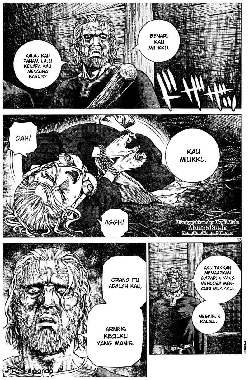 Vinland Saga chapter 88 halaman 14