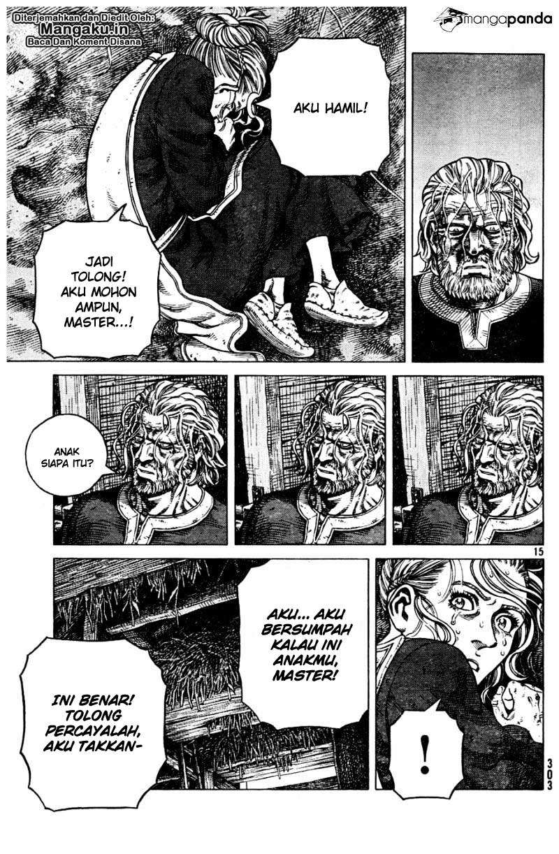 Vinland Saga chapter 88 halaman 16