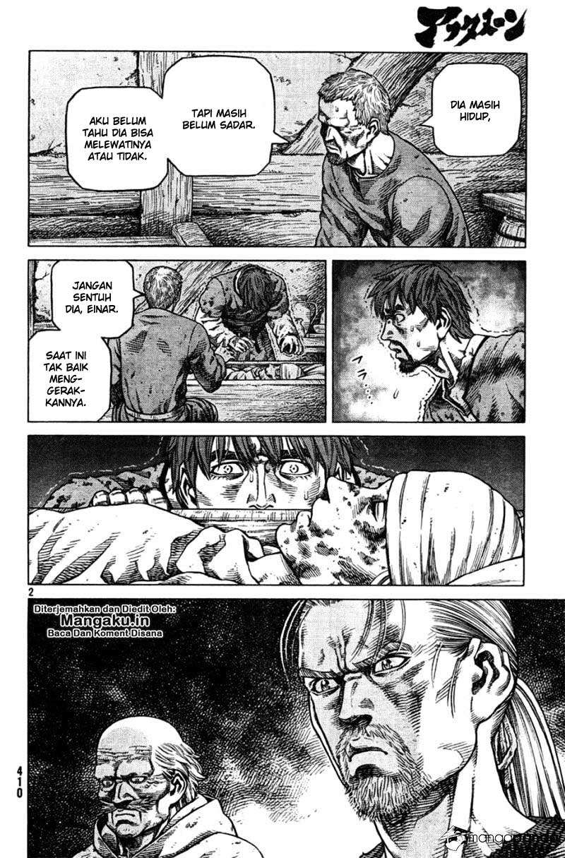 Vinland Saga chapter 89 halaman 3