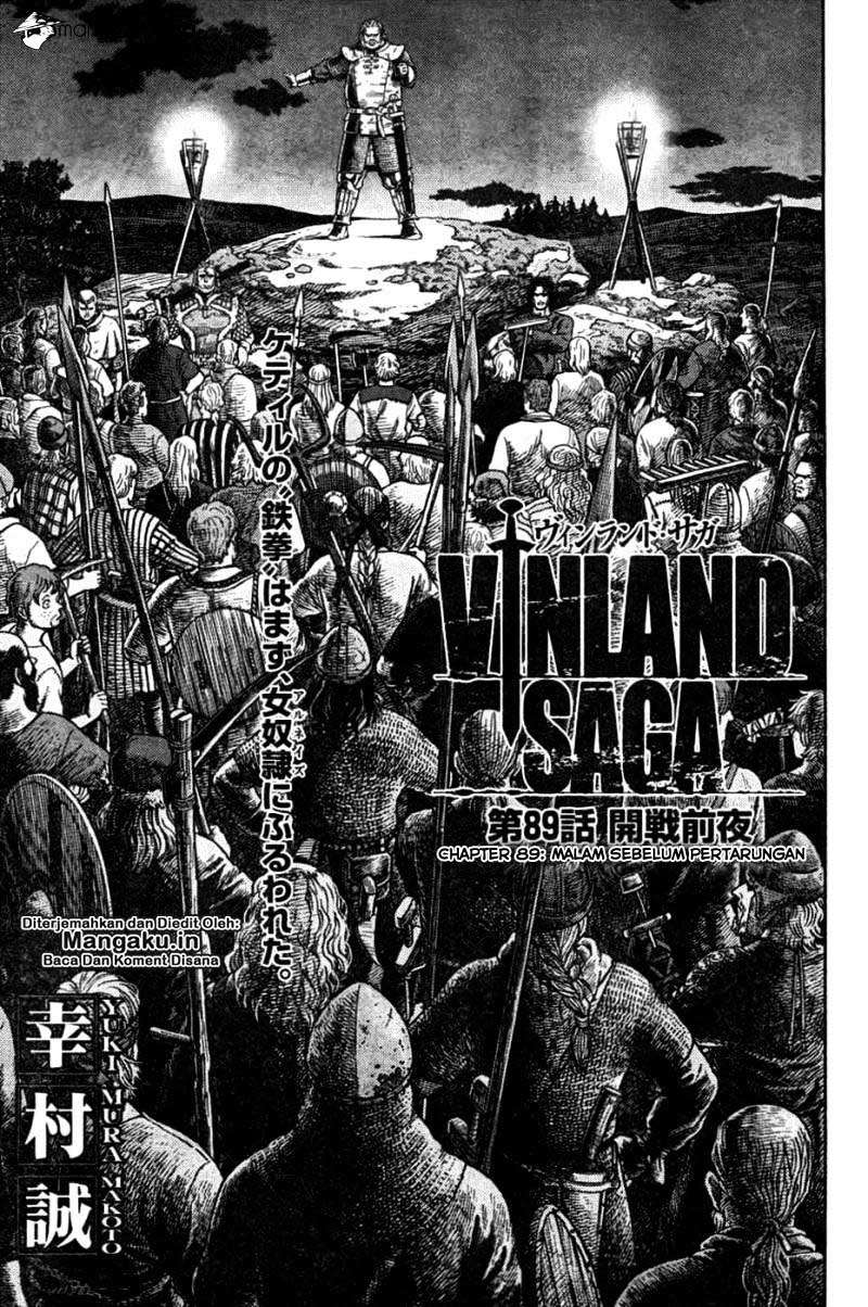 Vinland Saga chapter 89 halaman 4